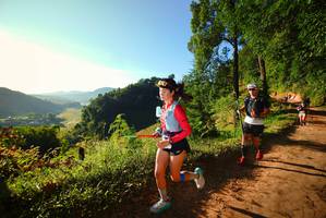 BIB: 
                            <button type="button" onclick="openModal(19174808)" class="btn btn-primary btn-sm float-right btn-popup" data-toggle="modal" data-target=".modal-high-quality">
                        <i class="fas fa-shopping-cart"></i> Add to Cart
                    </button>
                                            <button type="button" onclick="isThisMe(19174808, true)" class="btn btn-success btn-sm float-right btn-popup btn-isme hidden" data-toggle="tooltip" data-placement="bottom" title="นี่คือรูปของคุณใช่ไหม คลิกที่นี่เพื่อเอาเข้าอัลบั้ม">
                        <i class="fas fa-plus"></i> Add to album
                    </button>
                    <button type="button" onclick="isThisMe(19174808, false)" class="btn btn-warning btn-sm float-right btn-popup btn-isnotme hidden">
                        <i class="fas fa-ban"></i> Remove from album
                    </button>